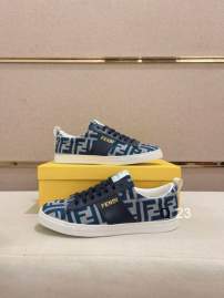 Picture of Fendi Shoes _SKUFendisz38-45HY07014972